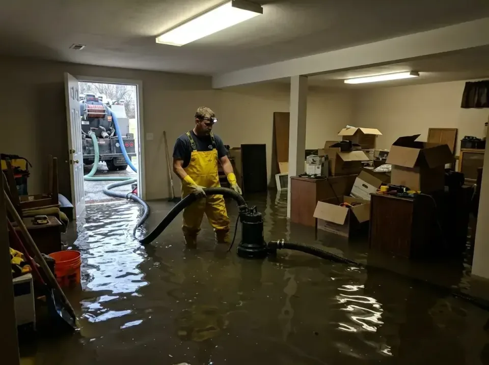 basement-burst-pipe-flooding-a-001 — frequently asked questions, 24-Hour Water Damage Restoration Services in Crosspointe, VA